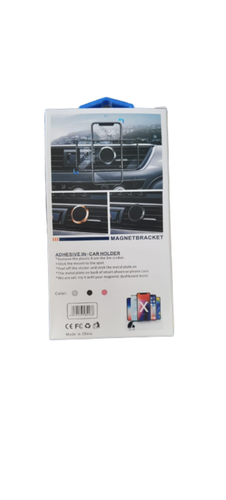 WhatsApp Image 2022 11 10 at 10.58.00 removebg preview.png