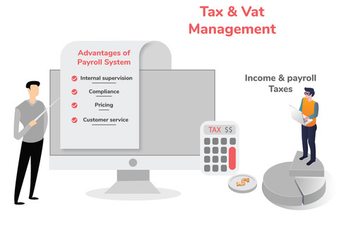 Payroll Taxation Company (1).jpg