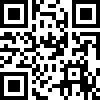 0a81e655de25.jpg