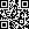 ef0139e62b88.jpg
