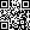 7855e818f455.jpg