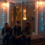 01截图 原盘.vpy 90000 0