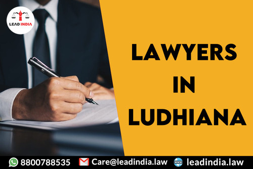 lawyers in ludhiana.jpg