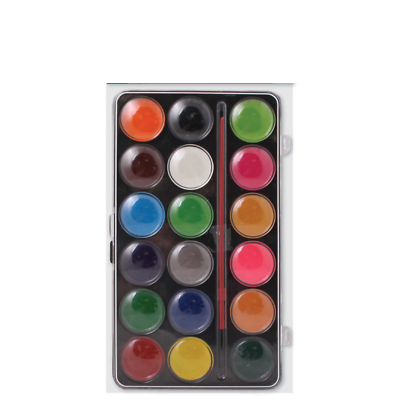 111.png