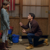 02截图 压制.vpy 110000 0