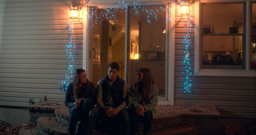 02截图 压制.vpy 90000 0