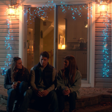 02截图 压制.vpy 90000 0