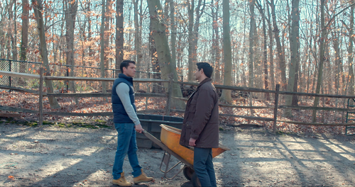 02截图 压制.vpy 80000 0