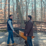 02截图 压制.vpy 80000 0