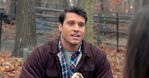 01截图 原盘.vpy 20000 0