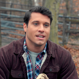 01截图 原盘.vpy 20000 0