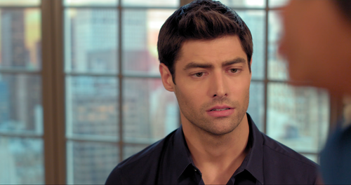 02截图 压制.vpy 10000 0.png