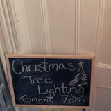 01截图 原盘.vpy 115000 0