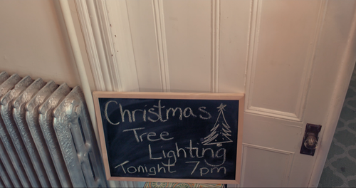 02截图 压制.vpy 115000 0