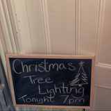 02截图 压制.vpy 115000 0