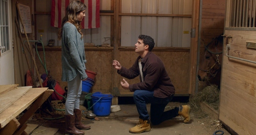 01截图 原盘.vpy 110000 0