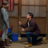 01截图 原盘.vpy 110000 0