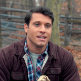 02截图 压制.vpy 20000 0