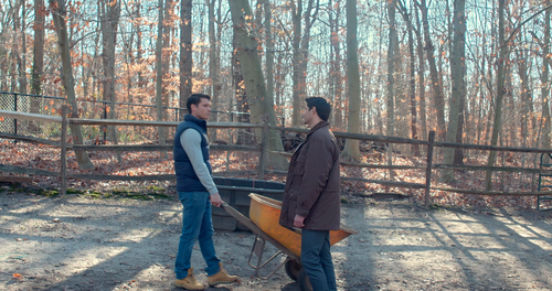 01截图 原盘.vpy 80000 0