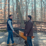 01截图 原盘.vpy 80000 0