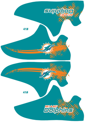 NFL Miami Dolphins Like Yeezy Shoes Sneakers T1010 08.jpg