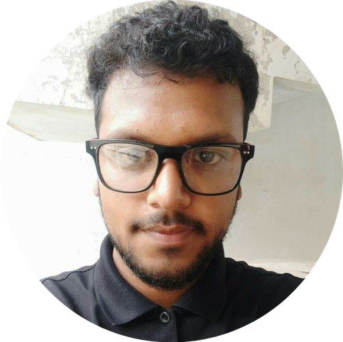 PicsArt 09 24 07.29.24.png