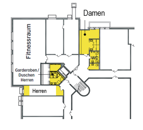 Vorschlag1.png