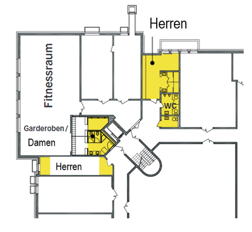 Vorschlag3.png
