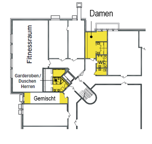 Vorschlag2.png