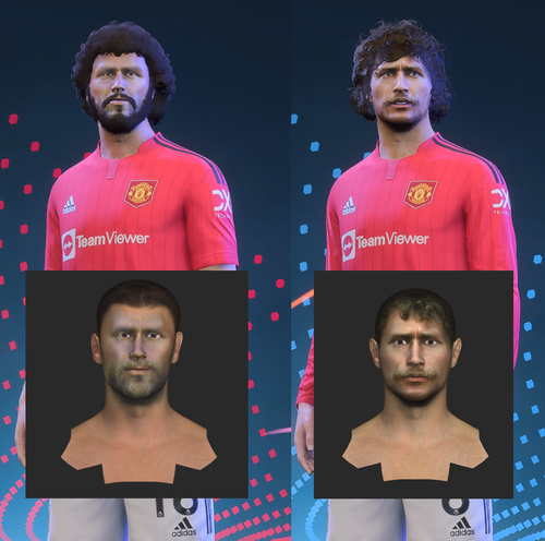 breitner.png