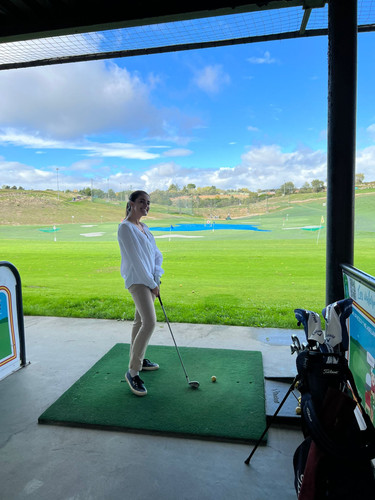 mar golfistaa.jpg