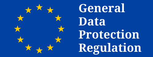 GDPR (1).png
