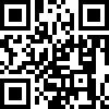 6126f6be7b67.jpg