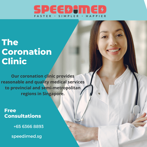 the coronation clinic (1).png