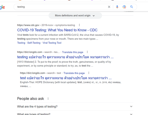 Screenshot 2022 11 10 204948.png