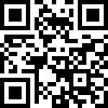 e312e1de6970.jpg