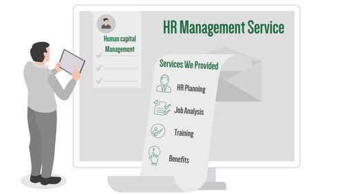 HR Managment Services (1).jpg