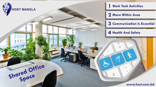 A Short Guideline For Shared Office Space (1).jpg
