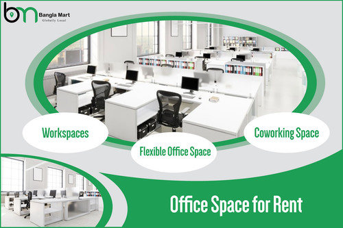 Office Space for Rent (1).jpg