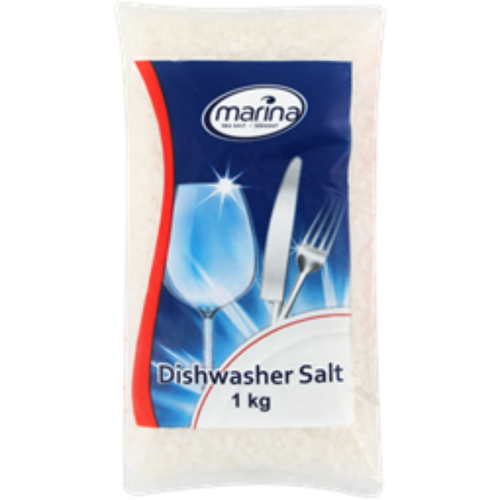 Marina Dishwasher salt.png
