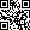55710cd43eb6.jpg