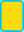 Rectangle 324.png