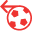 Group 2671.png