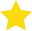 Vector.png