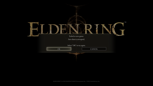 Screenshot (12).png