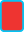Rectangle 3324.png