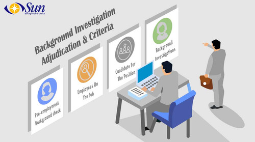 Using Background Investigation Adjudication Types and Criteria (2).jpg
