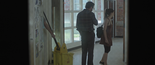 Breathe.In.2013.BluRay.Pad.1080p.AAC.x265 10bit HDSPad.mp4 20221103 214007.057