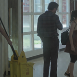 Breathe.In.2013.BluRay.Pad.1080p.AAC.x265 10bit HDSPad.mp4 20221103 214007.057