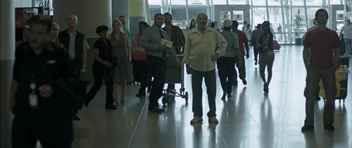 Breathe.In.2013.BluRay.Pad.1080p.AAC.x265 10bit HDSPad.mp4 20221103 213936.642